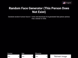 This-person-does-not-exist