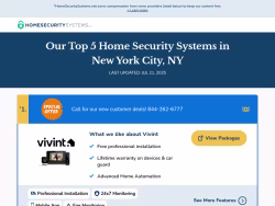 Homesecuritysystems