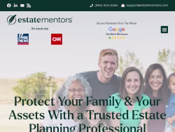 Estatementors