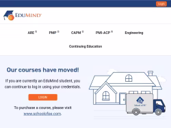 Edumind