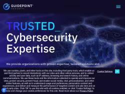 Guidepointsecurity