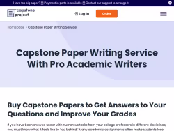 Capstonepaper