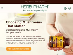 Herb-pharm