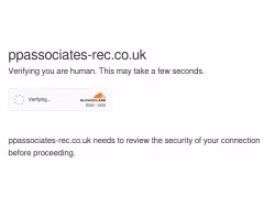 Ppassociates-rec