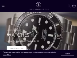 Thejewellersguild
