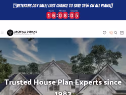 Archivaldesigns