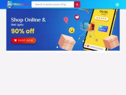 Websmyle