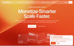 Mobidea