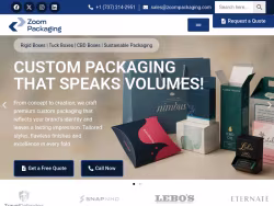 Zoompackaging
