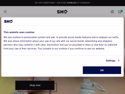 Shoreusable