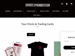 Brucespringsteenuk