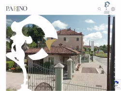 Parino