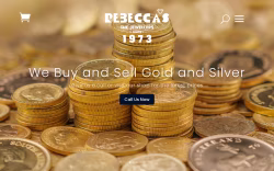 Rebeccasjewellers