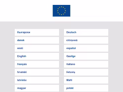 Europass