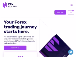 Pfxscalper