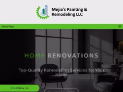 Remodelermelroseparkil