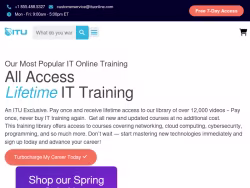 Ituonline