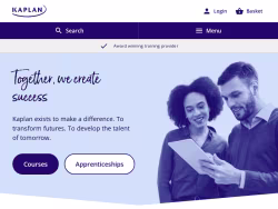 Kaplan