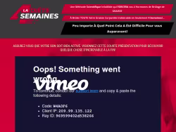 Diete4semaines