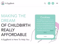 A-eggbank
