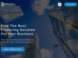 Onvisioncapital