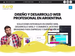 Rayocreativo