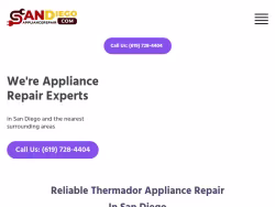 San-diego-appliancerepair