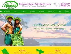 Hawaiidiscount