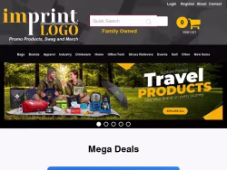 Imprintlogo