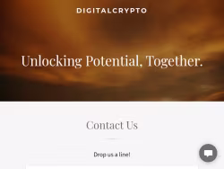 Digitalcrypto