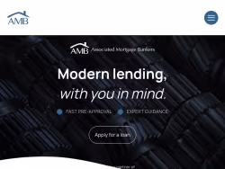 Ambmortgage
