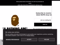 Bapeonline