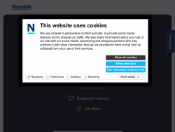 Newable