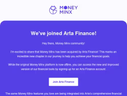 Moneyminx