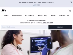 Ameultrasounds