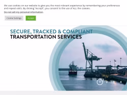 28freight