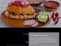 Asiesjalisco