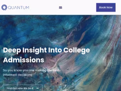 Quantumprep