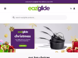 Eaziglide