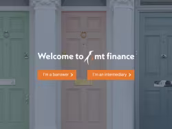 Mt-finance
