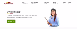 Autoglass