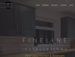 Finelineinstalls