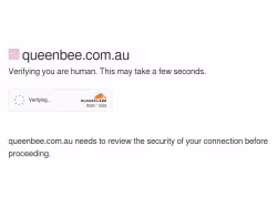 Queenbee