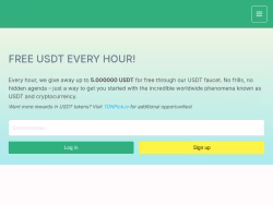 Usdpick