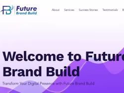 Futurebrandbuild