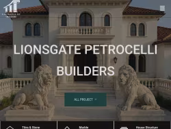 Lionsgatepetrocelli