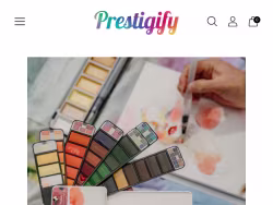 Prestigify