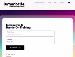 Lumenbrite