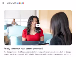 Learndigital