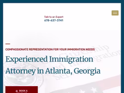 Maloneimmigration